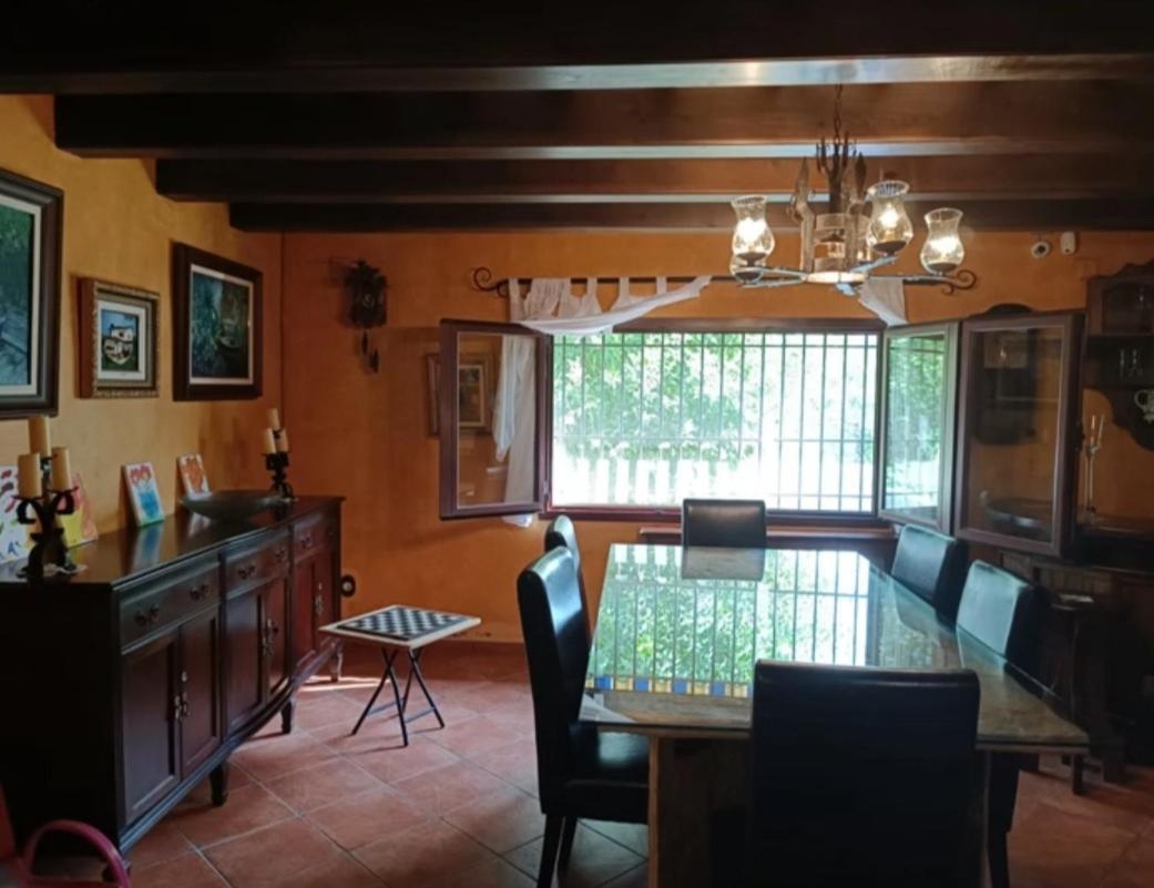 Cal Espardanyer Gerona Exterior foto