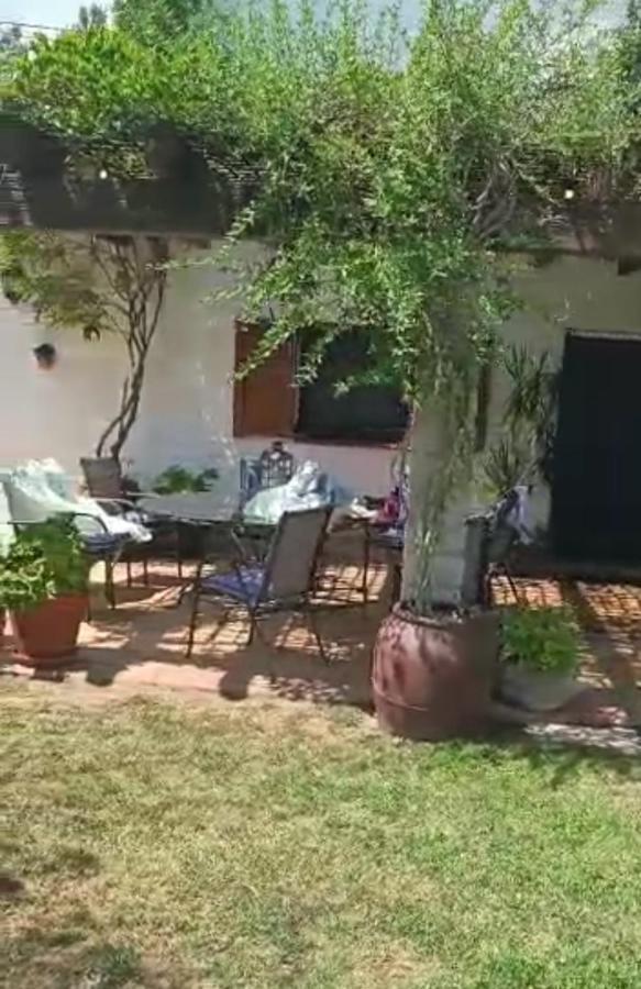 Cal Espardanyer Gerona Exterior foto
